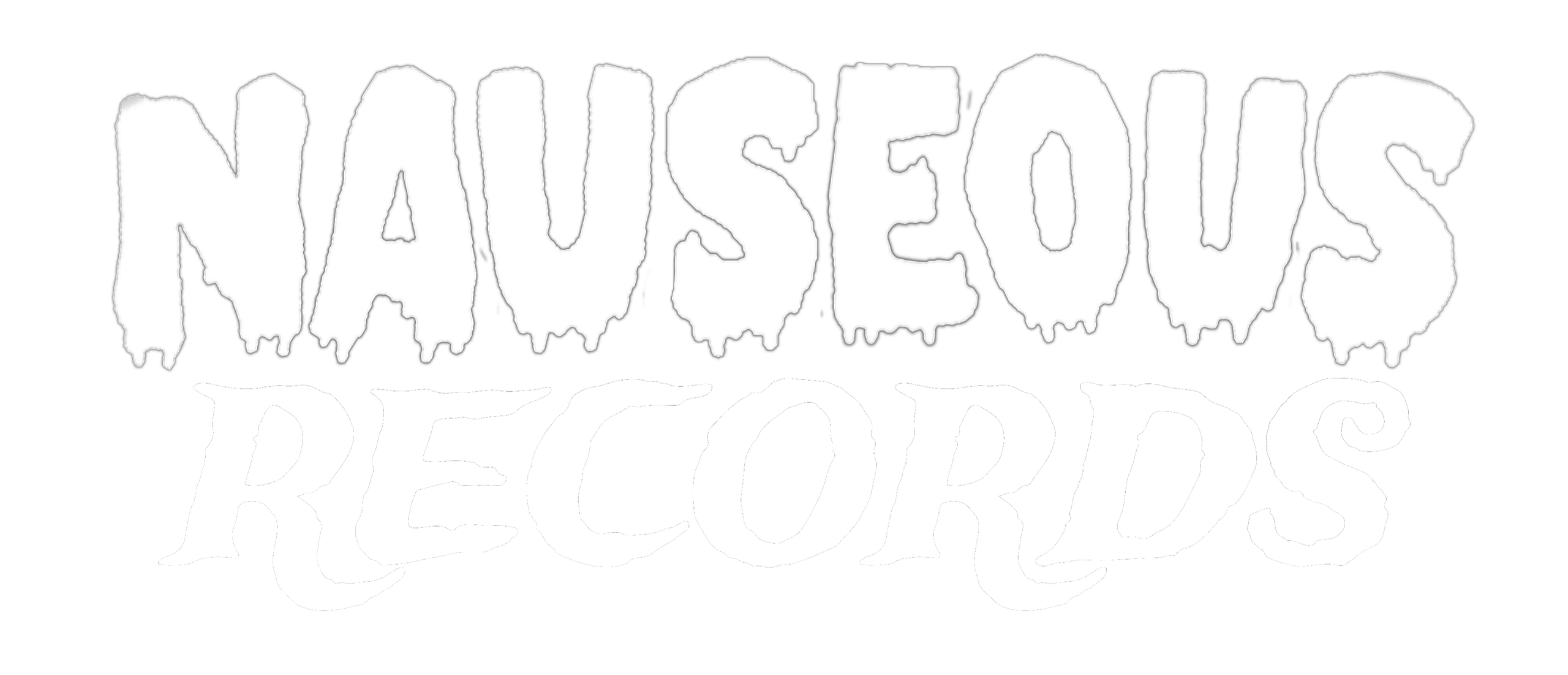 NAUSEOUS RECORDS